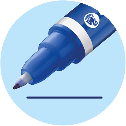 Inktwisser Pelikan super-pirat 850b 1 Stuk-2