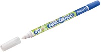 Inktwisser Pelikan super-pirat 850b 1 Stuk-1