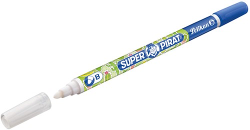 Inktwisser Pelikan super-pirat 850b 1 Stuk-1