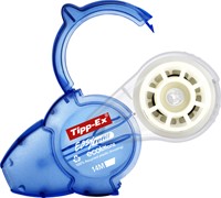 Correctietape navulling Tipp-Ex easy refill 5mm 1 Stuk-2