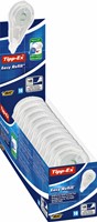 Correctietape navulling Tipp-Ex easy refill 5mm 1 Stuk-3