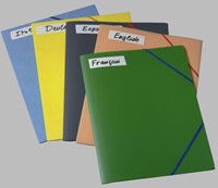 Correctietape Post-it 658R 25.4mmx18m navulling 1 Rol-2