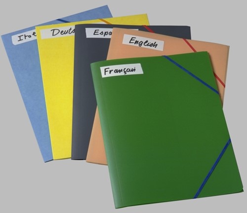 Correctietape Post-it 658R 25.4mmx18m navulling 1 Rol-2