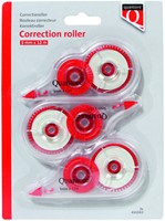 Correctieroller Quantore 4.2mm 1 Stuk-1