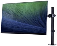 Monitorarm Neomounts D550 10 32 inch zwart 1 Stuk-3