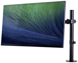 Monitorarm Neomounts D550 10 32 inch zwart 1 Stuk-3
