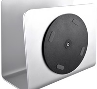 Laptopstandaard Neomounts NSLS050 zilver 1 Stuk-2