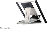 Tabletstandaard Neomounts LS100 zilvergrijs 1 Stuk-2
