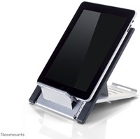 Tabletstandaard Neomounts LS100 zilvergrijs 1 Stuk-3