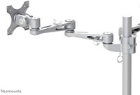 Monitorarm Neomounts D935DG 10 27 inch doorvoer zi 1 Stuk-3