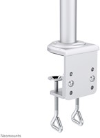 Monitorarm Neomounts D935 10 30 inch klem zgs 1 Stuk-5