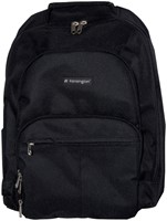 Laptoprugzak Kensington SP25 15.6 zwart 1 Stuk
