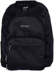 Laptoptas rugzak Kensington SP25 15.6 zwart 1 Stuk