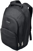 Laptoprugzak Kensington SP25 15.6 zwart 1 Stuk-2