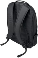 Laptoprugzak Kensington SP25 15.6 zwart 1 Stuk-3