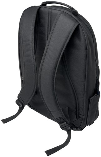 Laptoprugzak Kensington SP25 15.6 zwart 1 Stuk-3