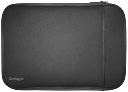 Laptophoes Kensington universeel 11.6 zwart 1 Stuk