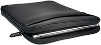 Laptophoes Kensington universeel 11.6 zwart 1 Stuk-3