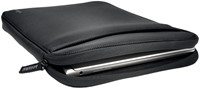 Laptoptas Kensington universele hoes  14 zwart 1 Stuk-3