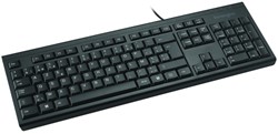 Toetsenbord Kensington valukey azerty 1 Stuk