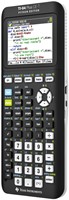 Rekenmachine TI-84 Plus CE-T Python Edition 1 Stuk-2