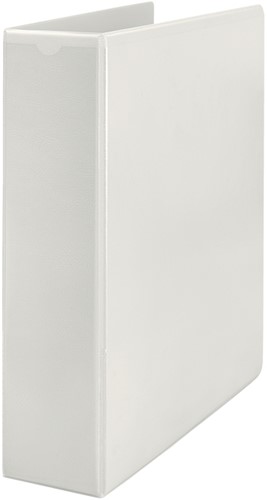 Ordner Ltz 4225 panorama 180° 80mm PP A4 3tas wt 1 Stuk-2