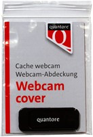 Sleutelhanger Quantore 1 Stuk-3