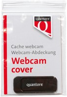 Sleutelhanger Quantore 1 Stuk-2