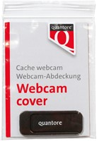 Sleutelhanger Quantore 1 Stuk-2