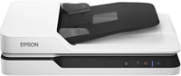 SCANNER EPSON DS-1630 1 Stuk