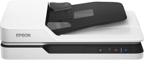 SCANNER EPSON DS-1630 1 Stuk