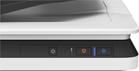 SCANNER EPSON DS-1630 1 Stuk-1