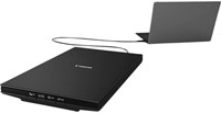 Scanner Canon LIDE 300 1 Stuk-1