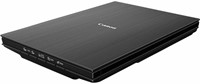 Scanner Canon LIDE 400 1 Stuk-3