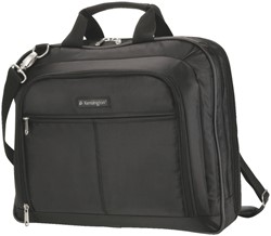 Laptoptas Kensington SP40 Classic 15.6 zwart 1 Stuk