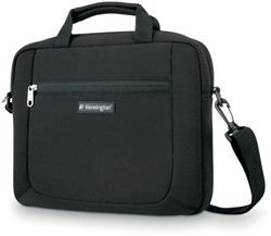 Laptoptas Kensington SP15 15.6 inch zwart 1 Stuk