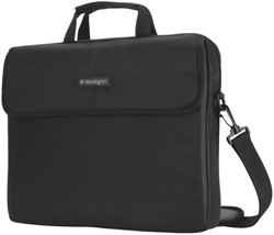 Laptoptas Kensington SP10 Classic 15.6 zwart 1 Stuk