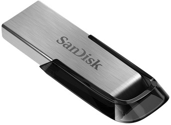 USB stick 3.0 Sandisk Cruzer Ultra Flair 256GB 1 Stuk-2