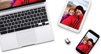 USB stick 3.0 Sandisk Dual Micro Ultra 256GB 1 Stuk-2