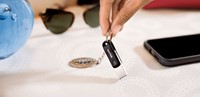 USB stick Sandisk iXpand flashdrive Go 3.0 256GB 1 Stuk-2