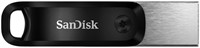 USB stick Sandisk iXpand flashdrive Go 3.0 128GB 1 Stuk-3