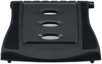 Laptopstand Kensington SmartFit Easy Riser grijs 1 Stuk-2