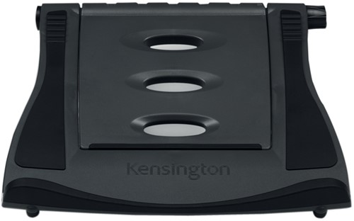 Laptopstand Kensington SmartFit Easy Riser grijs 1 Stuk-2