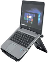 Laptopstand Kensington SmartFit Easy Riser grijs 1 Stuk-3
