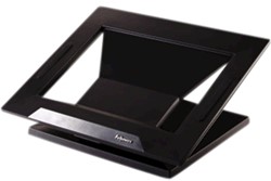 Laptopstandaard Fellowes designer suites 1 Stuk
