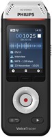 Digital voice recorder Philips DVT 2110 interviews 1 Stuk
