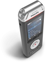 Digital voice recorder Philips DVT 2110 interviews 1 Stuk-2