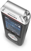Digital voice recorder Philips DVT 2110 interviews 1 Stuk-3