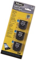 Snijmes Fellowes Safecut 3 in 1 3 Stuk-2