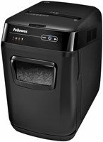 Papiervernietiger Fellowes Automax 150C EU 1 Stuk